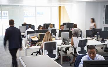 Local Chester County business logos working with DUB-C DIGITAL