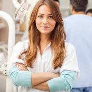  Dr. Alisha P.